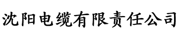 油条视频app官网电缆厂logo